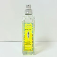 L'Occitane ロクシタン 廃盤 ヴェルドン オードトワレ 50ml - メルカリ