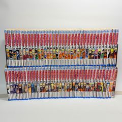 希少超絶 美品 初版 帯付き NARUTO ナルト 全巻 全巻セット 超絶美品 初版 帯付き NARUTO ナルト 全巻 全巻セット 送料無料 岸本