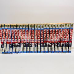 ブラックジャック全25巻セット 手塚治虫 秋田書店 - メルカリ