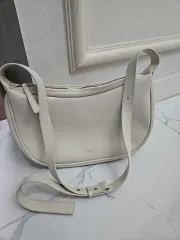 スタンドオイル ボーバッグ (ショルダー&クロス)