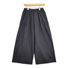 MARNI コットン Vネック イタリア製 ニット ネイビー レディース マルニ【中古】5-0921M∞ 中古・古着通販】MARNI (マルニ) コットンダメージVネックニットベスト