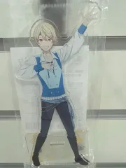 プロジェクトセカイ カラフルステージ！ 劇場版 ライブ衣装 アクリルスタンド 天馬 司