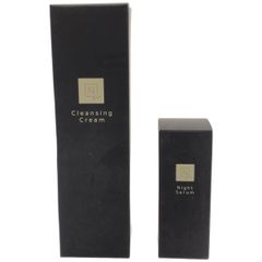 N organic Vie モイストリフト クレンジングクリーム 180g 2個 - メルカリ