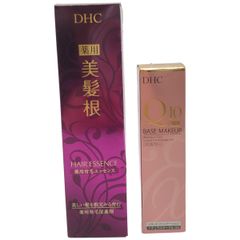 DHC ダイヤモンドシェイプ 美顔器用 Dクリア ローション - メルカリ