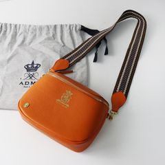 2025AW センソユニコ Sensounico イム I+mu 中綿 スタンドカラー