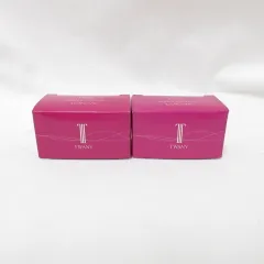 ●(2個セット) カネボウ TWANY トワニー セラムインクリーム  薬用クリーム クリームtN ミニサンプル 5g クリーム