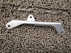 モンキー Z50A フェンダー チェーンカバー エアクリーナーカバー 