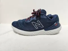 ニューバランス Fresh Foam メンズ ランニングシューズ 280