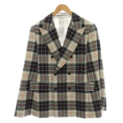 2026年最新】COMME des GARCONS homme plus 23awの人気アイテム - メルカリ