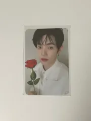 ZEROBASEONE(ゼロベースワン・ZB1・ゼベワン) アンコールコンサート DAY3 ZEROSE(ゼロse) ゼローズ ジョーン ヂャン・ハオ(ZHANG HAO) トレカ