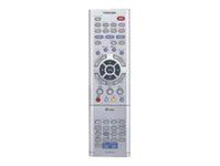 純正 Panasonic ブルーレイ リモコン N2QAYA000118 - メルカリ