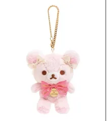 メゾン ド フルール コリラックマ/リラックマ