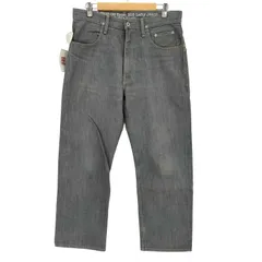 2026年最新】Levi's LEFTY JEANの人気アイテム - メルカリ