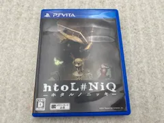 2026年最新】psvita ホタルノニッキの人気アイテム - メルカリ
