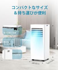 i874☆リンナイガステーブル RTS-337-2FTS-R都市ガス・18年製 動作品 i874☆リンナイガステーブル RTS-337-2FTS-R都市ガス・18年製 動作品