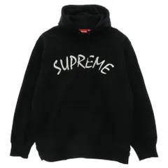 supreme ダブルタップス フーディ Lサイズ 楽天市場】wtaps supreme（パーカー｜トップス）：メンズファッション