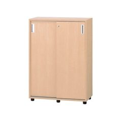 ピッツ様専用】コイズミ シェルフ棚⭐︎美品 - メルカリ