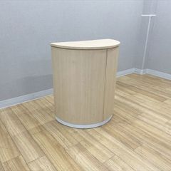 Nanpus Ko-boオリジナル北欧風450×450水槽台で御座います☆ - メルカリ