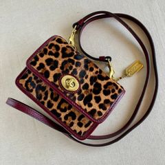 h&o bycruise ブラック　シェルコンバック 25用 h&o bycruise ブラック シェルコンバック 25用 - メルカリ