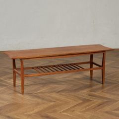 椅子・ソファ イギリス スチール Pieff ピーフ ヴィンテージ Lisse ダイニングチェア 英国 チェア ミッドセンチュリー イス モダン 椅子 布製 #97724 椅子・ソファ イギリス スチール Pieff ピーフ ヴィンテージ Lisse