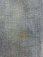 トゥルーレリジョン ジョイ SUPER T 29サイズ TRUE RELIGION ブーツカット デニム