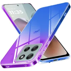2026年最新】moto g66yの人気アイテム - メルカリ