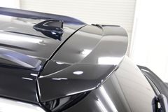 トヨタ86 ZN86 TOYOTA86 ルーフウイング ORIGIN Labo - メルカリ