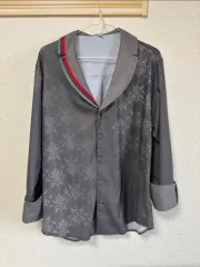 あんさんぶるスターズ！ あんスタ 朔間零 私服 (秋冬) コスプレ 衣装