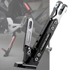 2026年最新】ストライダー 14x 専用キックスタンドの人気アイテム