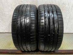 2963 ピレリ PZERO 235/35R20 2本 ポルシェ承認N1　中古 2963 ピレリ PZERO 235/35R20 2本 ポルシェ承認N1 中古 - メルカリ