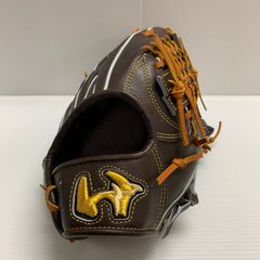 値下げ ワールドペガサス WGK6T89S 硬式用 内野手・外野手兼用 コユニ