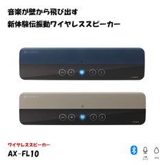 vifa OSLO ワイヤレススピーカー 本体 - メルカリ