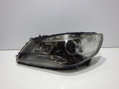 28 スズキエスクード YEA1S LEDタイプ 純正 6 左ヘッドライト - メルカリ