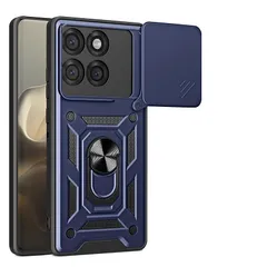 2026年最新】motorola edge 60 proの人気アイテム - メルカリ