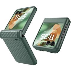 Motorola razr 40 バニラ ジャンク本体 折りたたみスマートフォン