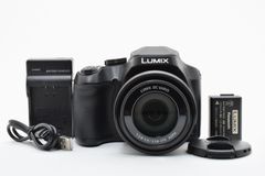 LUMIX Panasonic GH5 RD-SPM049 - メルカリ
