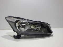インスパイアcp3ヘッドライトUS 右ヘッドランプASSY インスパイアDBA-CP3純正品 HID 右側P7425 - メルカリ