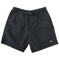ennoy NYLON EASY SHORTS ブラック - メルカリ ennoy NYLON EASY SHORTS ブラック - メルカリ