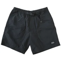 The Ennoy Professional ネイビーショートパンツ　L 美品 THE ENNOY PROFESSIONAL(ザ エンノイ プロフェッショナル) ショート