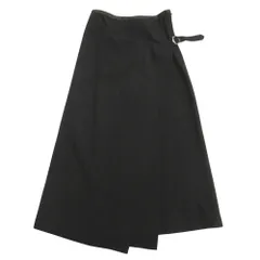 tricot comme des garçonsロングスカート⭐︎難あり 2026年最新】tricot comme des garcons スカートの人気アイテム - メルカリ
