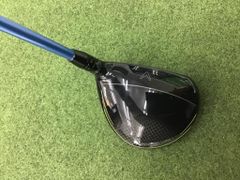 ブリヂストン BRIDGESTONE フェアウェイウッド 5W 7W セット - メルカリ