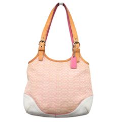 20AW JOSEPH ジョセフ シルク カットソー 半袖 無地 バックジップ サイズ36 オフホワイト系 レディース 古着 中古 USED 20AW JOSEPH ジョセフ シルク カットソー 半袖 無地 バックジップ