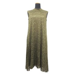 良品 BALENCIAGA バレンシアガ 19aw ヴァージンウール リブニット 変形デザイン セーター トップス カットソー XS ピンク レディース 古着 中古 USED BALENCIAGA - 良品 BALENCIAGA バレンシアガ 19aw ヴァージンウール