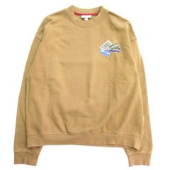 美品 ATELIER BRUGGE アトリエブルージュ 2way ナイロン パデッド