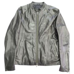 美品 ATELIER BRUGGE アトリエブルージュ 2way ナイロン パデッド