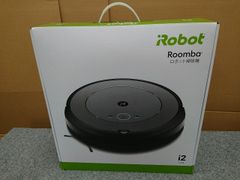 SUZU様 リクエスト 2点 まとめ商品 - メルカリ