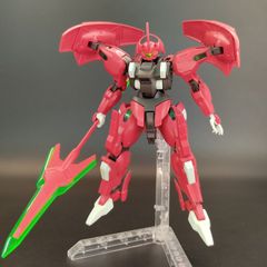 숍 한정 12%OFF 쿠폰 발행중 건프라[중고품/결품 다수]HG 1/144 다릴 발데 완성품 조립이 끝난 반다이 건담 Gunpla 2316