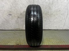 走行短め】BS BRIDGESTONE BLIZZAK DM-V3 235/50R20 20インチ 