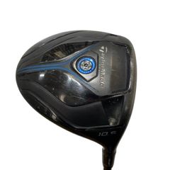 中古】 テーラーメイド M4 5W フェアウェイウッド FW FUBUKI TM5