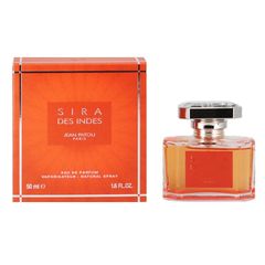 Sira Des Indes EDP シラ デザンド オードパルファム - メルカリ